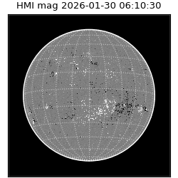 shmi - 2026-01-30T06:10:30.700000