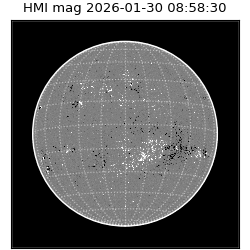 shmi - 2026-01-30T08:58:30.700000