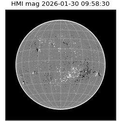 shmi - 2026-01-30T09:58:30.700000