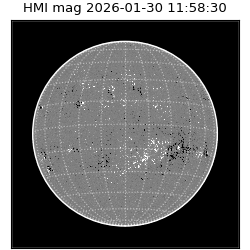 shmi - 2026-01-30T11:58:30.600000