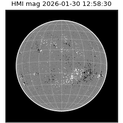 shmi - 2026-01-30T12:58:30.600000