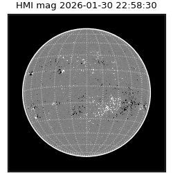 shmi - 2026-01-30T22:58:30.500000