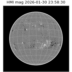 shmi - 2026-01-30T23:58:30.600000