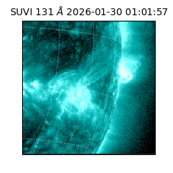 suvi - 2026-01-30T01:01:57.610000