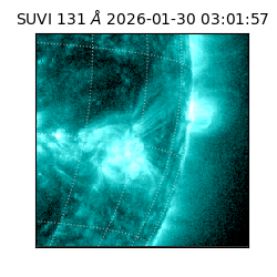 suvi - 2026-01-30T03:01:57.970000