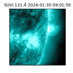 suvi - 2026-01-30T09:01:59.064000