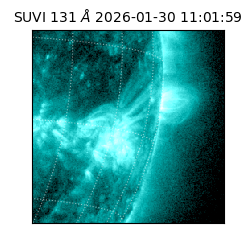 suvi - 2026-01-30T11:01:59.432000