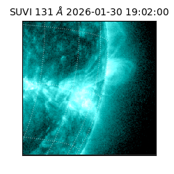 suvi - 2026-01-30T19:02:00.886000