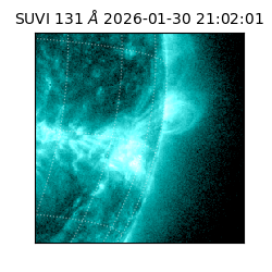 suvi - 2026-01-30T21:02:01.250000