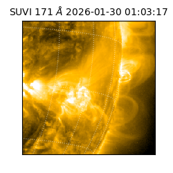 suvi - 2026-01-30T01:03:17.619000