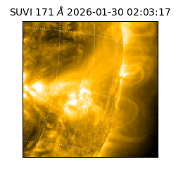 suvi - 2026-01-30T02:03:17.801000