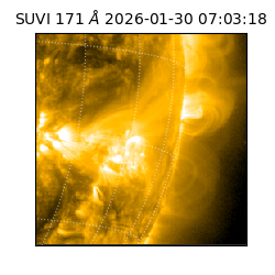 suvi - 2026-01-30T07:03:18.711000