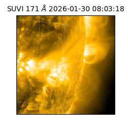 suvi - 2026-01-30T08:03:18.895000