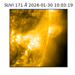 suvi - 2026-01-30T10:03:19.261000