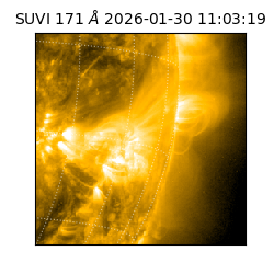 suvi - 2026-01-30T11:03:19.449000