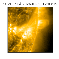 suvi - 2026-01-30T12:03:19.629000