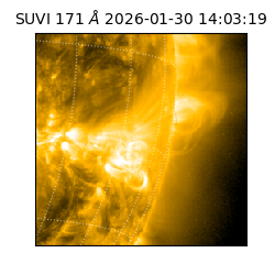 suvi - 2026-01-30T14:03:19.995000