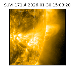 suvi - 2026-01-30T15:03:20.177000