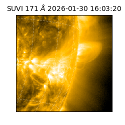 suvi - 2026-01-30T16:03:20.359000