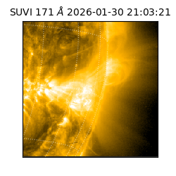 suvi - 2026-01-30T21:03:21.259000