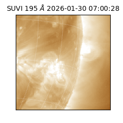 suvi - 2026-01-30T07:00:28.701000