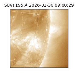 suvi - 2026-01-30T09:00:29.067000