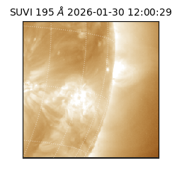 suvi - 2026-01-30T12:00:29.617000