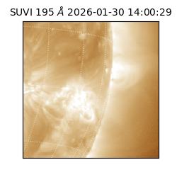 suvi - 2026-01-30T14:00:29.985000