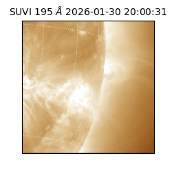 suvi - 2026-01-30T20:00:31.069000