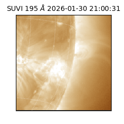 suvi - 2026-01-30T21:00:31.249000