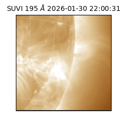 suvi - 2026-01-30T22:00:31.429000