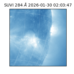 suvi - 2026-01-30T02:03:47.793000