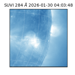 suvi - 2026-01-30T04:03:48.157000