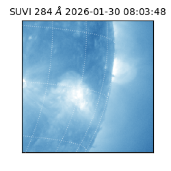suvi - 2026-01-30T08:03:48.869000