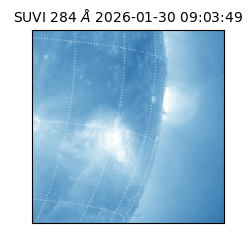 suvi - 2026-01-30T09:03:49.069000