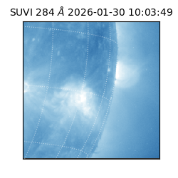 suvi - 2026-01-30T10:03:49.253000