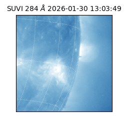 suvi - 2026-01-30T13:03:49.809000