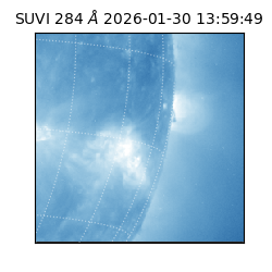 suvi - 2026-01-30T13:59:49.975000