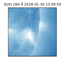 suvi - 2026-01-30T15:59:50.337000