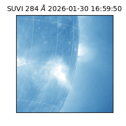 suvi - 2026-01-30T16:59:50.517000