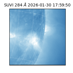 suvi - 2026-01-30T17:59:50.699000