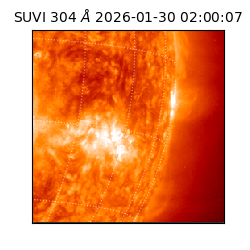 suvi - 2026-01-30T02:00:07.789000