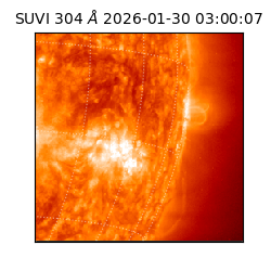 suvi - 2026-01-30T03:00:07.971000