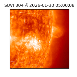 suvi - 2026-01-30T05:00:08.335000