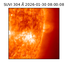 suvi - 2026-01-30T08:00:08.867000