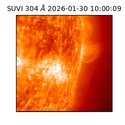 suvi - 2026-01-30T10:00:09.249000