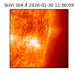 suvi - 2026-01-30T11:00:09.433000