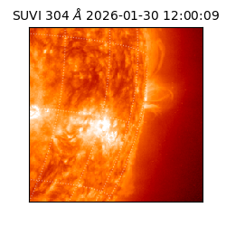 suvi - 2026-01-30T12:00:09.617000