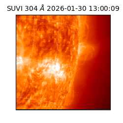 suvi - 2026-01-30T13:00:09.801000