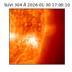 suvi - 2026-01-30T17:00:10.527000